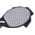 EGO16928 Image Thumbnail 1