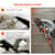 EGO19786 Image Thumbnail 6