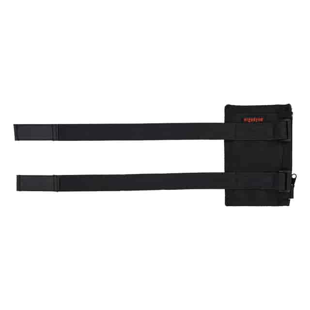 EGO19959 Product Image 4