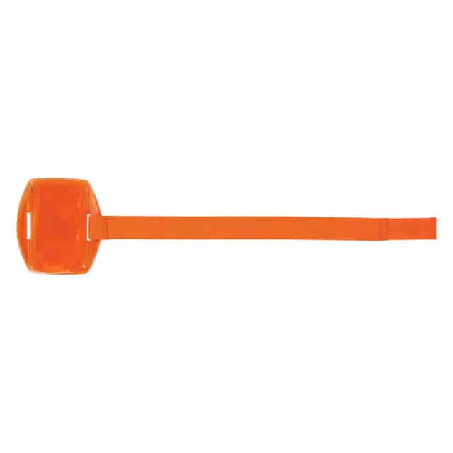 EGO19958 Product Image 2