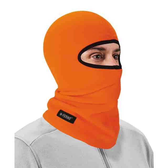 EGO16954 Product Image 2