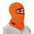 EGO16954 Image Thumbnail 1