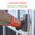 EGO19961 Image Thumbnail 2