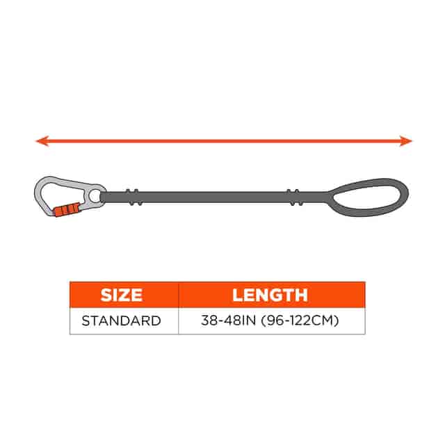 EGO19804 Product Image 6