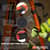 EGO19197 Image Thumbnail 4