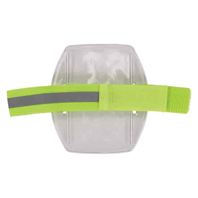 EGO19974 Product Image 4