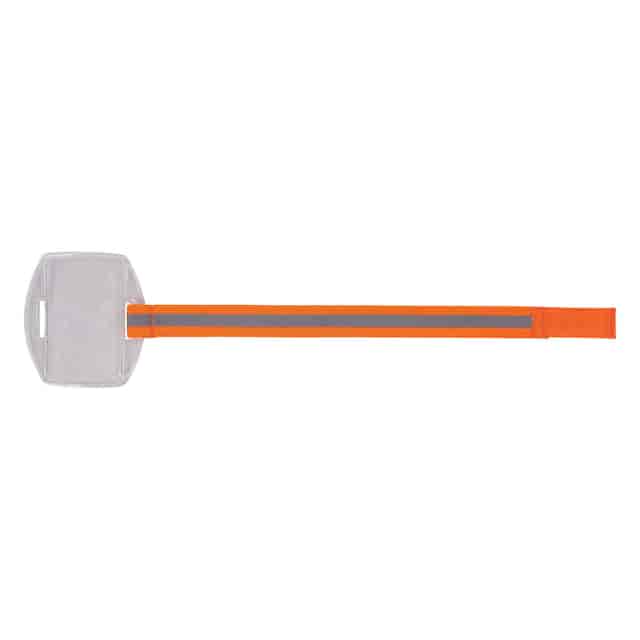 EGO19976 Product Image 4