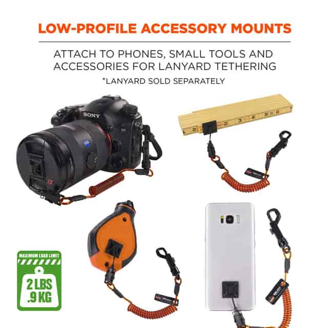 EGO19702 Product Image 2
