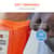 EGO19961 Image Thumbnail 4
