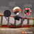 EGO19196 Image Thumbnail 4