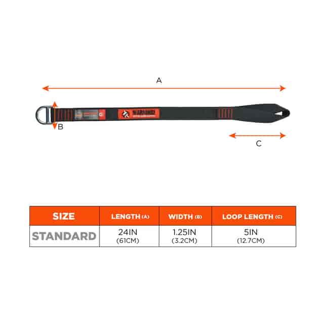 EGO19176 Product Image 6