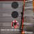 EGO19198 Image Thumbnail 3