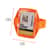 EGO19972 Image Thumbnail 8