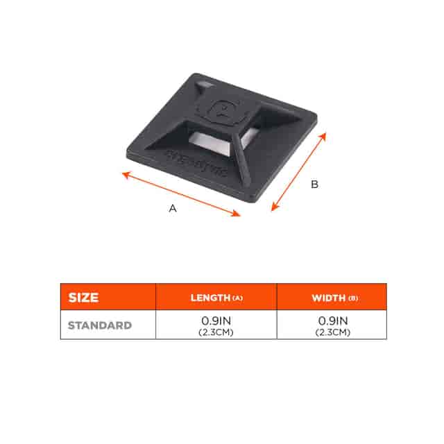 EGO19702 Product Image 5