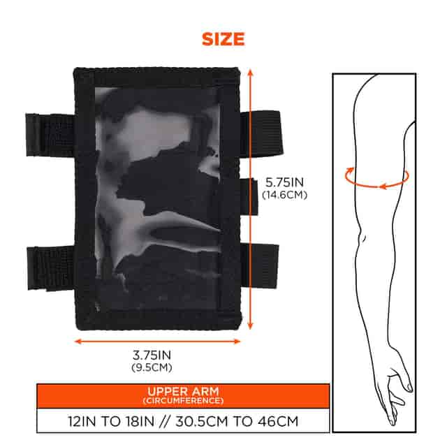 EGO19966 Product Image 8