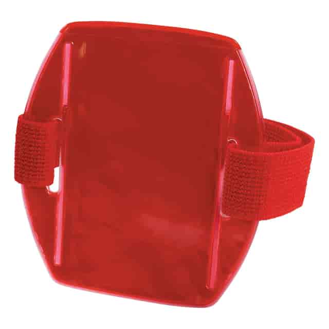 EGO19969 Product Image 3