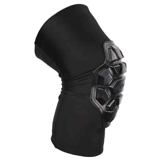 EGO18550 Product Image 2