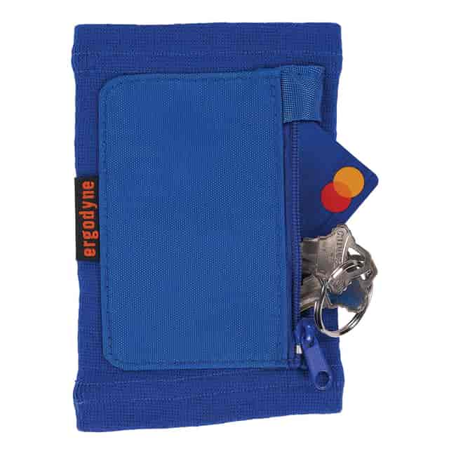 EGO19963 Product Image 7