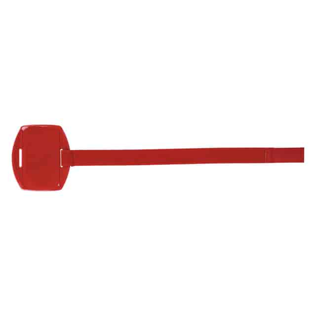 EGO19969 Product Image 4