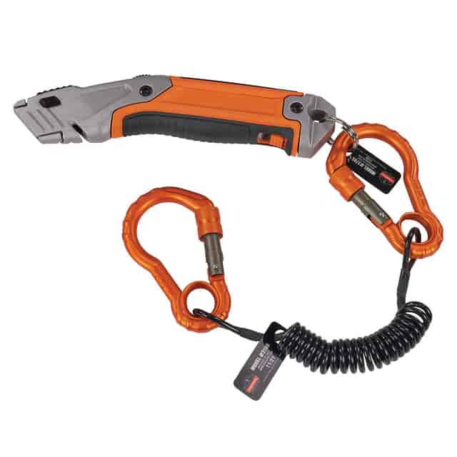 EGO19785 Product Image 4