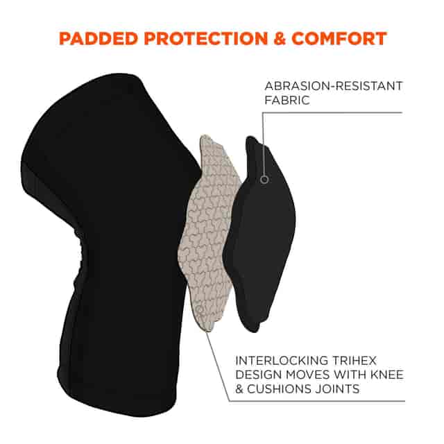 EGO18528 Product Image 3