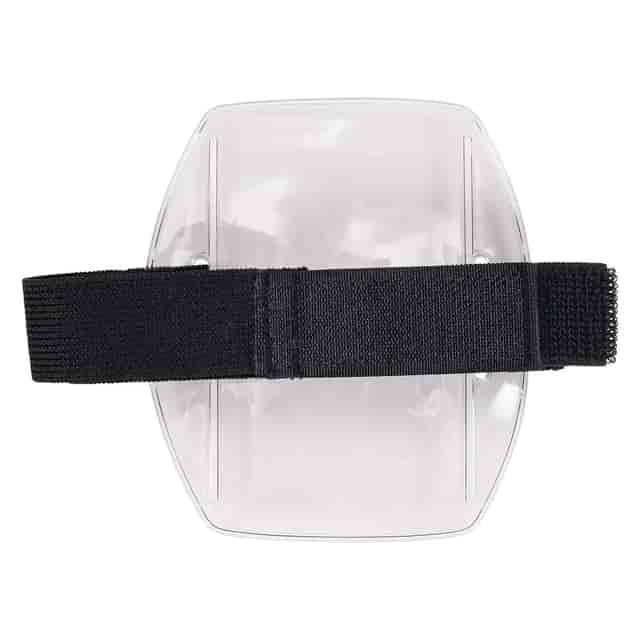 EGO19975 Product Image 2
