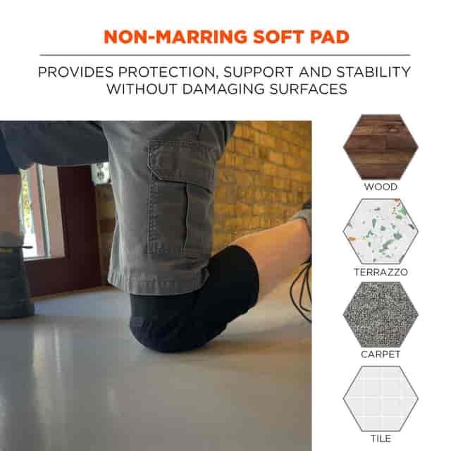 EGO18528 Product Image 5