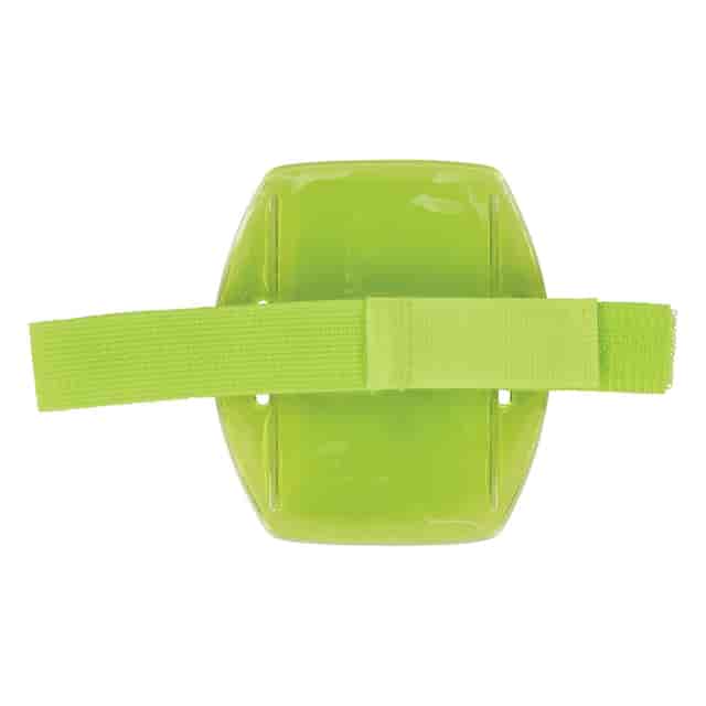 EGO19970 Product Image 2