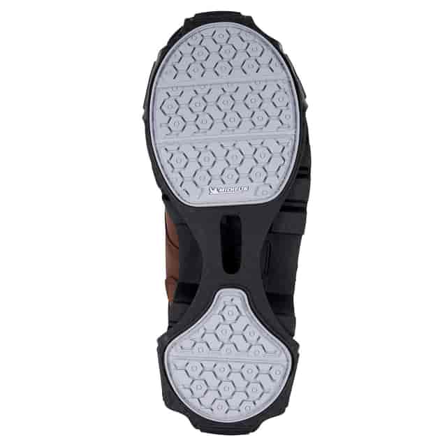 EGO16928 Product Image 11