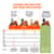 EGO16922 Image Thumbnail 7
