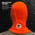 EGO16954 Image Thumbnail 5