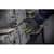 EGO18153 Image Thumbnail 3