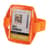 EGO19958 Image Thumbnail 8