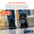 EGO16928 Image Thumbnail 4
