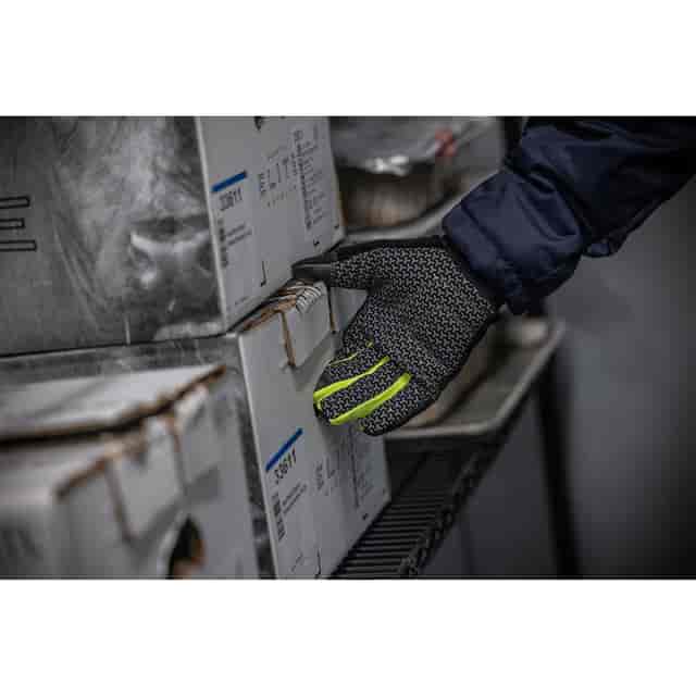 EGO18154 Product Image 4