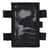 EGO19966 Image Thumbnail 1