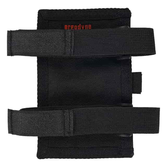 EGO19966 Product Image 10