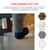 EGO18526 Image Thumbnail 4