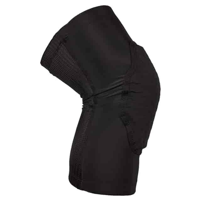 EGO18525 Product Image 2