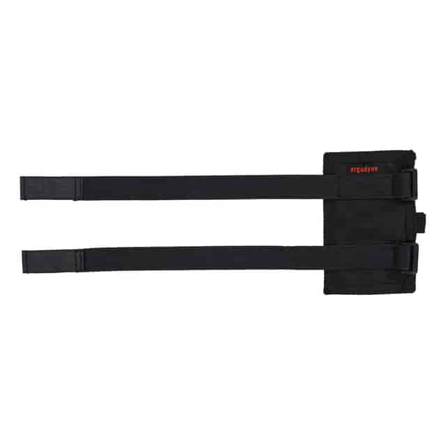 EGO19966 Product Image 2