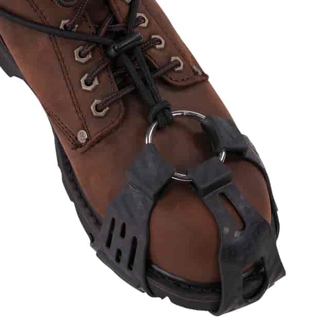 EGO16928 Product Image 4