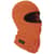 EGO16954 Image Thumbnail 1