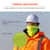 EGO16958 Image Thumbnail 1