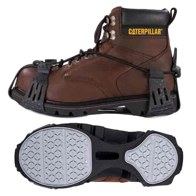 EGO16928 Product Image 10