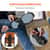 EGO16928 Image Thumbnail 6