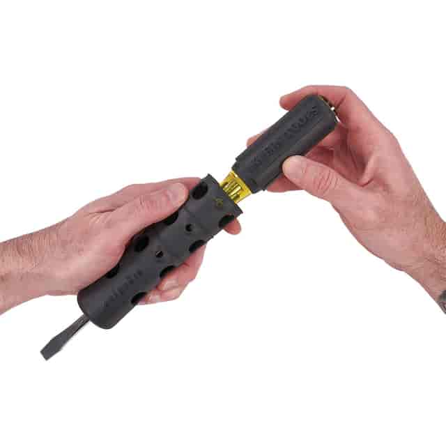 EGO19747 Product Image 4