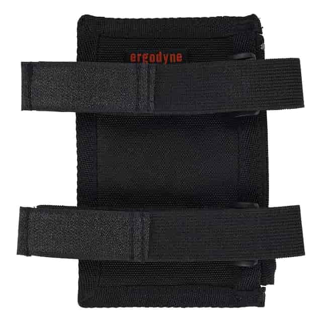 EGO19959 Product Image 3