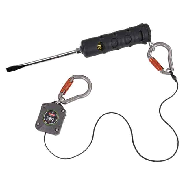 EGO19747 Product Image 6