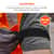 EGO19975 Image Thumbnail 5