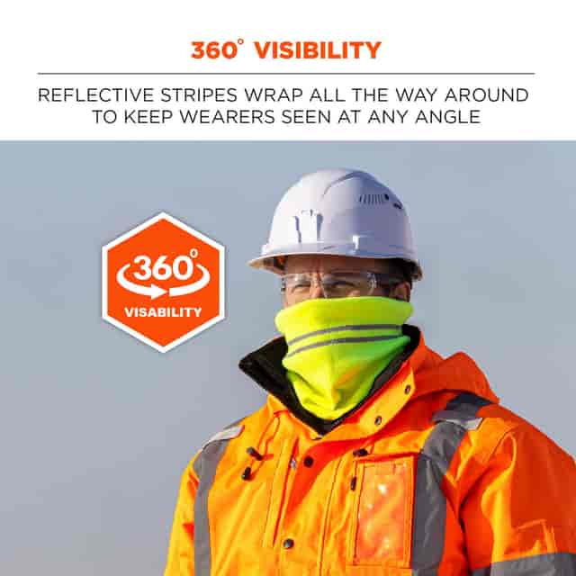 EGO16958 Product Image 5
